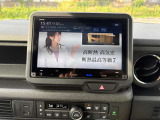 お問い合わせは無料電話「0078-6003-821330」までお気軽にご連絡下さい!経験豊富なスタッフがご対応致します!