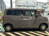 ご安心・ご納得をしてお車を選んでいただくため出来る限りお客様方の、『現車確認』をお願い致しております!
