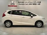 豊富に在庫を取り揃えています。 軽自動車からミニバン、セダン、SUV、話題のハイブリッド車などなど続々入荷中です!