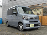 この度は、数ある自動車販売店の中から当店の車両をご覧いただきまして、ありがとうございます。