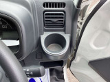 ☆ハヤシの車検は1時間の短時間車検を実施しております。不慣れな代車に乗ることもないので多くのお客様にご好評いただいております☆
