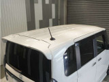 ◆掲載情報◆お目当てのお車が売約になってもお待ちください。他の在庫車もございます。ご案内させていただきますのでお気軽にお申し付けください。