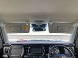 未公開車両の在庫、掲載準備中の車両も有ります。お探し致します。お気軽にお問い合わせください♪