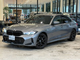 BMW正規ディーラー BMW Premium Selection調布の認定中古車です。厳しい基準をクリアした高品質車両のみ販売。BMW認定中古車保証付き(最長4年・距離無制限)、全国納車対応可能です。