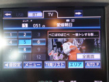 Bluetoothオーディオ対応!