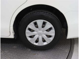 ☆中古車は、一物一価!ネット掲載から成約までの時間が早くなっています!ご来店の際には、ご連絡をお願い致します♪