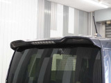 全国お近くのHondaディーラーで保証修理が受けられる「ホッと保証」が付いているので安心!!わずかなご負担で最長5年間の保証延長が可能!!
