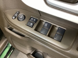 Honda認定中古車「U-Select」はHonda車である事と、思いもよらない高額修理のリスクに備えるため修復歴がない車両に限定、さらに第三者機関の車両状態証明書をすべての車両で取得しています。