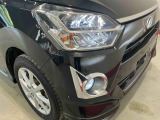リーズナブル料金で、納車後から切れ目なく一般保証が延長される人気のオプションとなります。初登録月から3年又は累計走行距離6万キロ経過後から5年10万キロまで一般保証に準じて保証いたします。