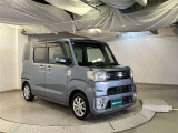 ウェイク L SAIII 