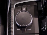☆オンライン商談・動画配信サービス実施中!!☆気になるお車の詳細を動画またはビデオ通話でご案内させていただきます!!
