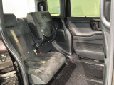 豊富に在庫を取り揃えています。 軽自動車からミニバン、セダン、SUV、話題のハイブリッド車などなど続々入荷中です!