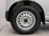 その他にお車ご購入に関して、気になる点やご不明な点がございましたら、『見積依頼』ボタン、もしくは無料ダイヤルより各店舗へお問合せください。