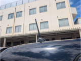 お車の知識がなくても大丈夫です!お気軽にご質問下さい!あなたのお探しの1台がここにあります!