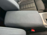 BMW正規ディーラー BMW Premium Selection調布の認定中古車です。厳しい基準をクリアした高品質車両のみ販売。BMW認定中古車保証付き(最長4年・距離無制限)、全国納車対応可能です。