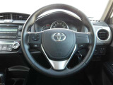 トヨタ認定中古車保証付!(1年間、距離無制限 HV車はHV保証付) 別途延長保証もご用意しております♪ ぜひ現車を確認にご来店ください