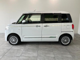 滋賀ダイハツの掲載車両を閲覧頂き、誠にありがとうございます。是非、最後までご覧になって下さいませ。お問合せの際は、「WEBを見た!」とお伝えください♪