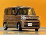 ■□■□■ 分割のお支払いも可能です!! 最長120回払い・頭金無し・ボーナス払い無しもお選びいただけます!! (事前審査が必要となります) ■□■□■