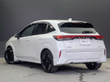 日産正規ディーラーならではの安心をお届け。日本全国の日産ディーラーで保証整備対応可能♪8年連続GTR全国販売台数ランキング1位。