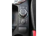 当店試乗車!令和7年式MAZDA2入庫♪安心のディーラー管理車です!