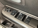 ホンダモビリティ東北では常時在庫1500台※をご用意しております。『本当にこのクルマを選んでいいのかな?』という不安も、お気軽に店舗スタッフまでご相談下さい。※2026年7月の在庫台数となります。