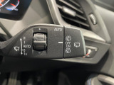 弊社ではBMWオートローンをご利用いただけます。バリューローン(残価設定型)、スタンダードローン(通常均等払)をご利用頂けます。スタッフにご相談ください。