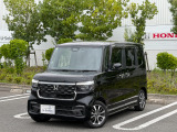 ホンダ車を熟知したサービスエンジニアが独自の商品化整備基準に基づいた点検・整備を実施致します。