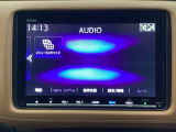定期点検パック「まかせチャオ」は法定点検や車検に加え、Hondaが推奨する点検・整備、エンジンオイル交換等をパックしています。Honda車を知り尽くしたプロによる半年ごとのチェックいたします。