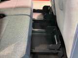 安全・安心な走行のために、納車前にダイハツのクルマを知り尽くしたエキスパートが基本性能に関わる機能や状態を徹底的に点検。消耗部品の交換など法定12ヶ月点検相当の点検・整備を実施しております。