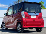 ◆北は北海道から南は沖縄まで、ご購入いただいたお車は全国にご納車が可能です!お電話、メール、動画などでリモートでお車のご案内も可能です!親切、丁寧に対応させて頂きますのでお気軽にご相談ください!