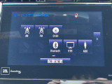 弊社提携先の株式会社AISの全国対応の保証会社にて対応しております。