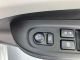 ご覧いただきありがとうございます。お客様からのご連絡をスタッフ一同心よりお待ちいたしております。