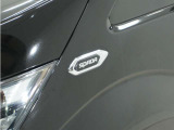 認定中古車では、厳しいHonda認定基準をクリアした厳選されたHonda認定中古車のみ、取り扱っております。「ご購入前の安心」「納車後の信頼」を車両と一緒に提供しております。