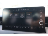 【Honda CONNECTディスプレイ】Bluetooth対応、TV対応、バックカメラ連動など様々な機能が充実!