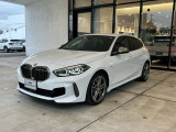 BMW正規ディーラー BMW Premium Selection調布の認定中古車です。厳しい基準をクリアした高品質車両のみ販売。BMW認定中古車保証付き(最長4年・距離無制限)、全国納車対応可能です。
