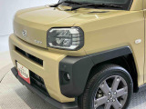 チョットでも気になったお車は「お気に入り」に登録をおねがいします。店舗からのメッセージをご案内させていただいております
