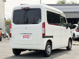 中古車はたった1台との一期一会♪あなたと私達の出会いも一期一会♪購入して「良かった」「ありがとう」と言って頂ける様私達が全力でサポート致します!私達とあなただけの最良の1台を一緒に見つけましょう!