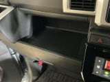 お車選びでお悩みの方、まずはお気軽にご相談を☆