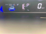 お車乗り換えの際には自動車保険も見直してみませんか?次のお車に合わせた最適なプランをご提案させていただきます。お車のメンテも保険もお任せください。