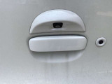 ■□■□■ その結果としてリバティが魅力的な会社へと成長し、全てのメンバーとそのファミリーがとことんハッピーになって頂きたいと心から願っております。 ■□■□■
