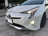 お気軽にお問い合わせください。お問い合わせの際はカーセンサーを見たとお伝えください♪