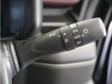 ◆オートライト◆ヘッドライトは、オートライト付き!トンネルでも操作が不要で安全に運転できます