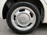 全車第三者機関鑑定済み★それでも伝わりづらい匂いや雰囲気等、是非お問い合わせいただけると幸いです★安心してお車選びをお楽しみください★LINE&ビデオ通話も対応★