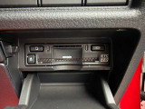 ☆ETC2.0車載器☆
