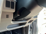 新車もいいけどちょっと高いからな。。中古車はあまり乗りたくない。。そんな方はぜひ軽プラザサンライズ青森本店の未使用車を体感しにきてください!