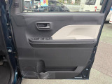 おクルマのご購入だけでなく、その後の車検・点検もぜひダイハツをご利用下さい☆お得な点検パック『ワンダフルパスポート』へのご加入をオススメします!プランによりますが、3.9万円?ございます。