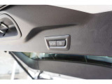 ※車両詳細はBMW Premium Selection 新潟 TEL:025-280-1555へどうぞお気軽にお問い合わせ下さい!!
