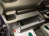 和歌山県/和歌山市i岩出市/紀の川市/軽を買うなら大谷自動車◆スズキ/ダイハツ/ホンダ/日産/三菱/スライドドア/スペーシア/NーBOX/タント/ルークス人気の軽自動車を展示◆毎週火曜定休日◆営業時間10:00〜19:00