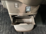 オンライン商談も対応しております。 まずはお気軽にお問い合わせください!