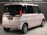 &rdquo;中古車はタイミングが重要!コレだと思ったらすぐにお問い合わせ下さい!メールでも♪お電話でも♪一目惚れしたお車はすぐにご連絡ください♪&rdquo;